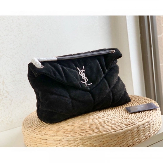 Repladies REP YSL MEDIUM SMALL LOULOU 0823